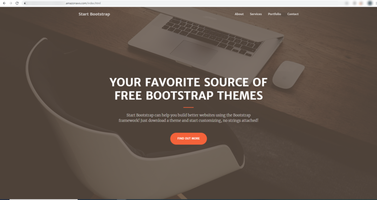 bootstrap 10